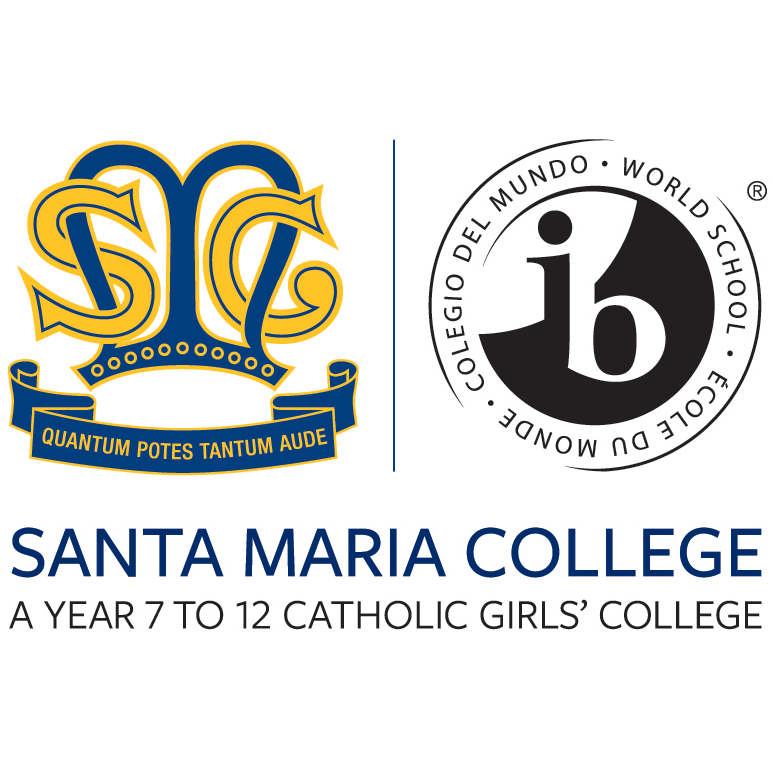 Santa Maria College